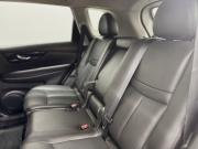 Nissan X-Trail III Рестайлинг Вологда  - изображение 35