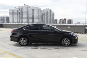 Kia Cerato IV Казань  - изображение 26