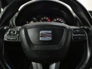 SEAT Leon III Альметьевск  - изображение 48