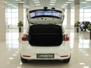 Kia Rio III Самара  - изображение 39