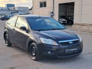 Ford Focus II Рестайлинг Набережные Челны  - изображение 27