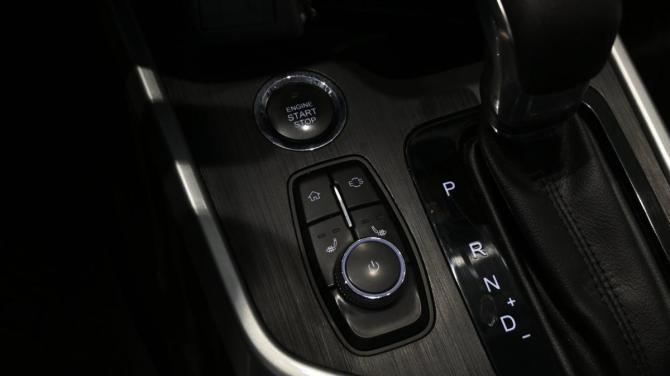 Chery Tiggo 4 I Рестайлинг с пробегом 2019 года, цена 1 095 000 рублей, 85800 км, внедорожник, Автокод Объявления