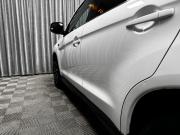 Mitsubishi ASX I Рестайлинг Стерлитамак  - изображение 51