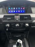 BMW 5 серии V (E60/E61) Рестайлинг Тверь  - изображение 32