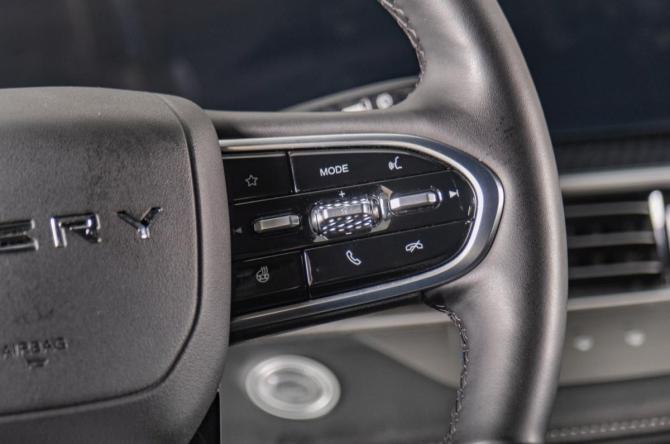Chery Tiggo 7 Pro Max I Рестайлинг с пробегом 2025 года, цена 2 169 000 рублей, 22000 км, внедорожник, Автокод Объявления