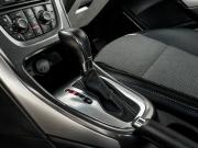 Opel Astra J Рестайлинг Екатеринбург  - изображение 48