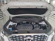 Hyundai Palisade I Казань  - изображение 38