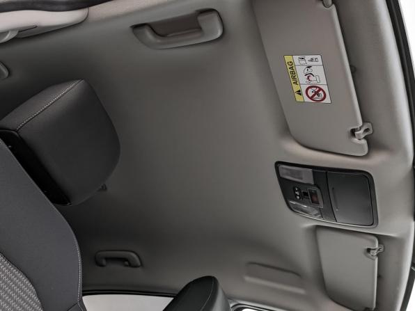 Kia Ceed III Рестайлинг с пробегом 2022 года, цена 2 270 000 рублей, 65392 км, хэтчбек, Автокод Объявления