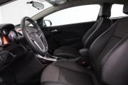 Opel Astra J Рестайлинг Санкт-Петербург  - изображение 24