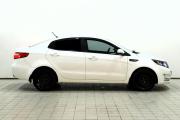 Kia Rio III Сургут  - изображение 30