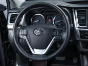 Toyota Highlander III (XU50) Рестайлинг Москва  - изображение 45
