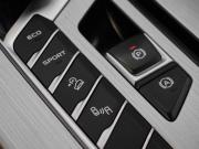 Geely Coolray I Екатеринбург  - изображение 44