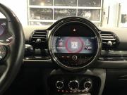 Mini Clubman II Рестайлинг Москва  - изображение 37