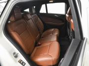 Mercedes-Benz GLE Coupe I (C292) Ставрополь  - изображение 34