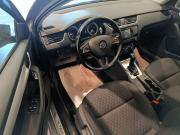 Skoda Octavia III (A7) Санкт-Петербург  - изображение 29