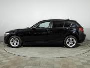 BMW 1 серии II (F20/F21) Санкт-Петербург  - изображение 22