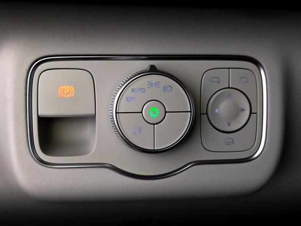 Exeed RX с пробегом 2023 года, цена 2 810 000 рублей, 28317 км, внедорожник, Автокод Объявления