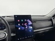 Jaecoo J7 I Калининград  - изображение 41