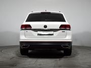 Volkswagen Atlas I Рестайлинг Санкт-Петербург  - изображение 30