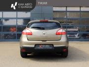 Renault Megane III Рестайлинг Казань  - изображение 16