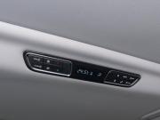 GAC Trumpchi M8 II Москва  - изображение 44
