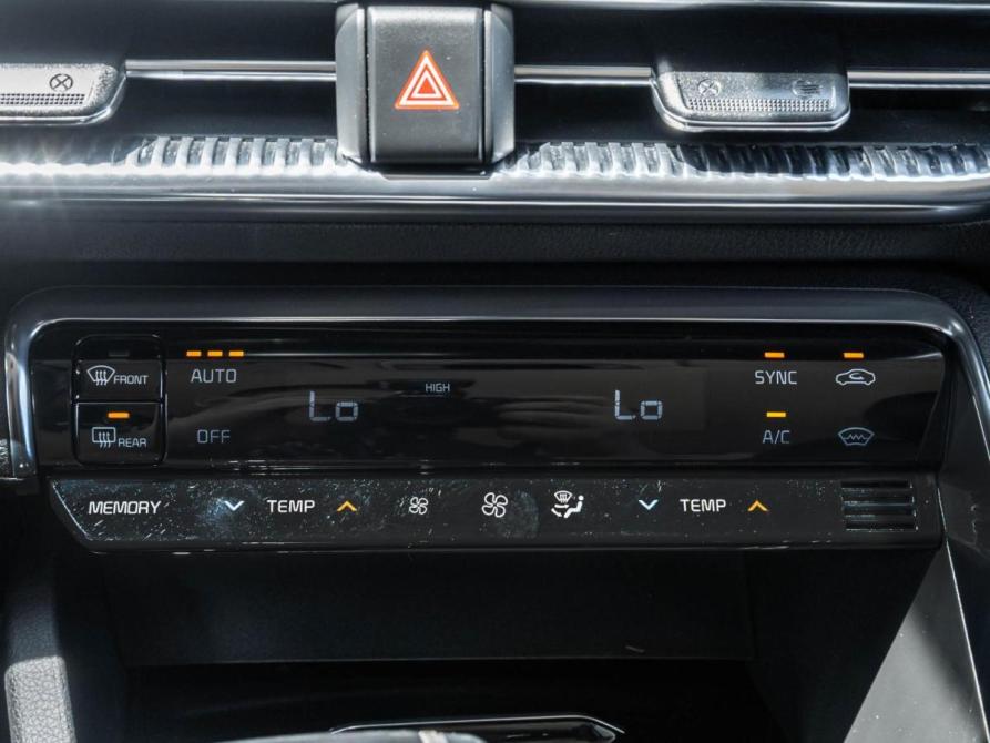 Kia K5 III Ставрополь  - изображение 16