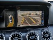 Mercedes-Benz E-Класс V (W213 S213 C238) Волгоград  - изображение 64