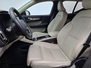 Volvo XC40 I Москва  - изображение 23