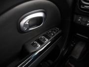 Kia Soul II Рестайлинг Казань  - изображение 24