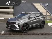 Geely Coolray I Рестайлинг Казань  - изображение 15