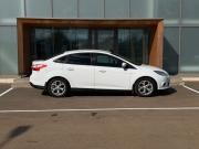 Ford Focus III Оренбург  - изображение 19