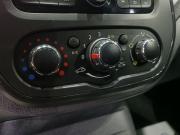Renault Kaptur I Ставрополь  - изображение 44
