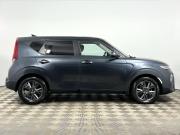 Kia Soul III Казань  - изображение 25