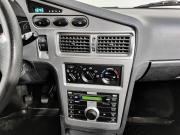 Daewoo Nexia I Рестайлинг Уфа  - изображение 40