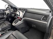 Haval H6 I Москва  - изображение 39