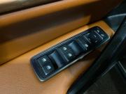 Lada (ВАЗ) Vesta I Рестайлинг (NG) Челябинск  - изображение 37