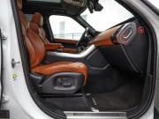 Land Rover Range Rover Sport II Санкт-Петербург  - изображение 65