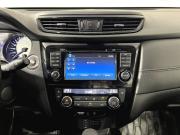 Nissan X-Trail III Рестайлинг Пермь  - изображение 31