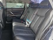 Nissan Teana II (J32) Нижний Новгород  - изображение 25