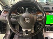 Volkswagen Passat CC I Рестайлинг Сыктывкар  - изображение 48
