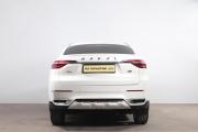 Haval F7x I Новосибирск  - изображение 25