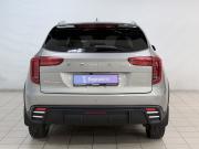 Haval Jolion I Рестайлинг Воронеж  - изображение 25
