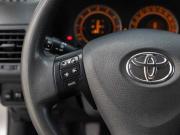 Toyota Corolla X (E140 E150) Новосибирск  - изображение 31