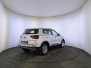 Chery Tiggo 4 Pro I Москва  - изображение 32
