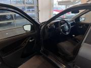 Lada (ВАЗ) Granta I Чебоксары  - изображение 54