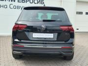 Volkswagen Tiguan II Рестайлинг Санкт-Петербург  - изображение 29
