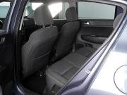 Kia Sportage IV Минеральные Воды  - изображение 29