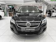 Volkswagen Tiguan I Казань  - изображение 24
