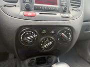 Kia Rio II Рестайлинг Ростов-на-Дону  - изображение 35