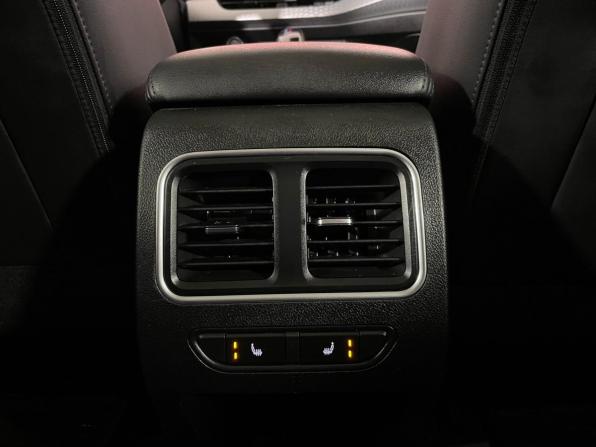 Haval F7 I Рестайлинг с пробегом 2024 года, цена 2 429 000 рублей, 45569 км, внедорожник, Автокод Объявления